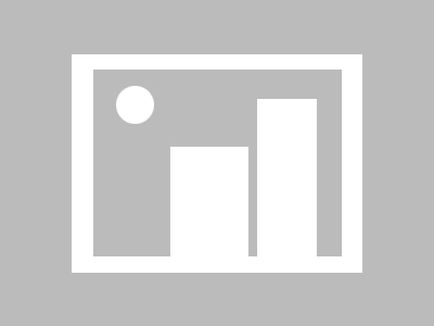 欢迎来到AIprompting！